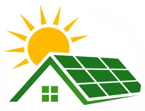 Panneaux Solaires Saint-Jacut-les-Pins